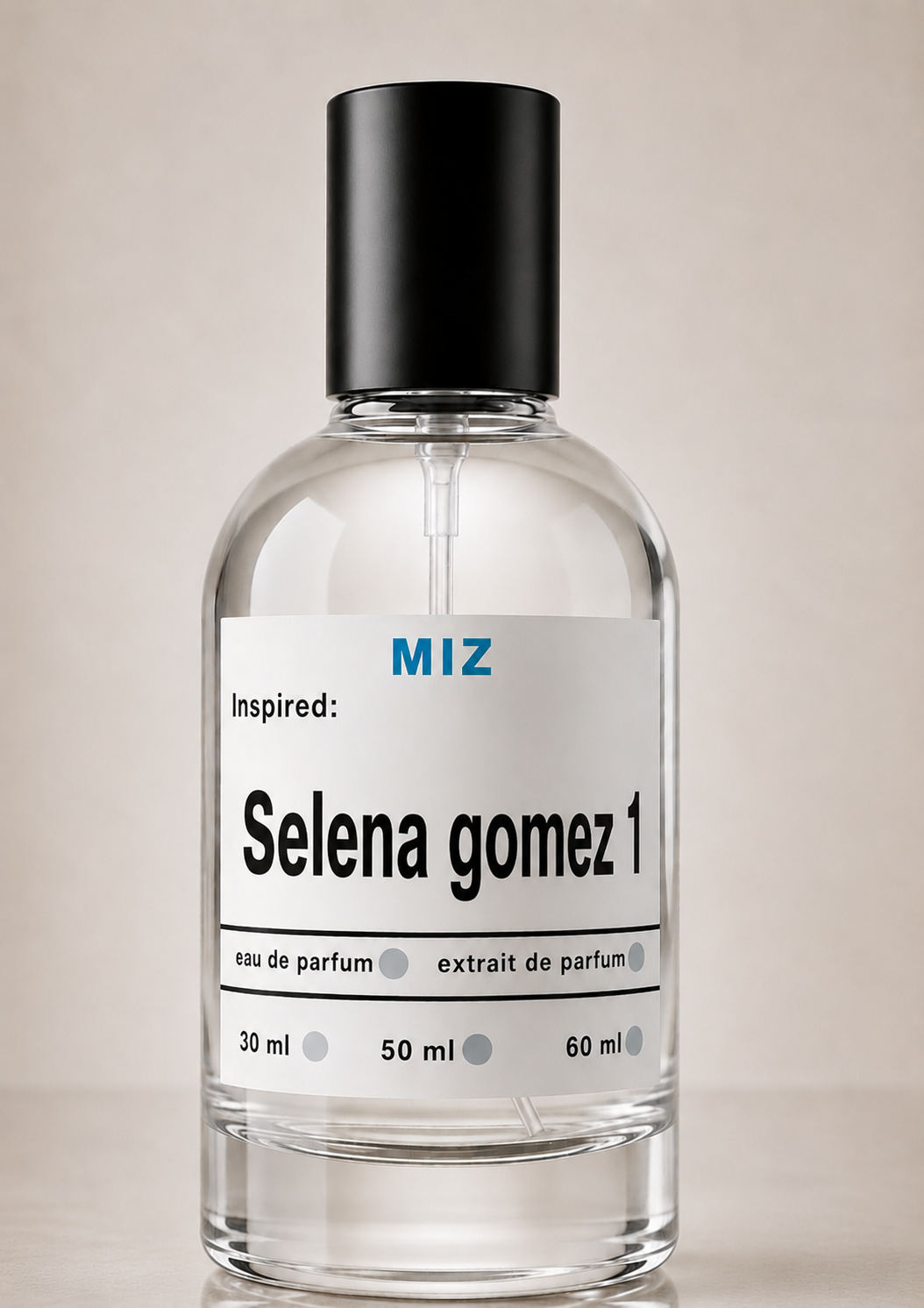 SELENA GOMEZ 1