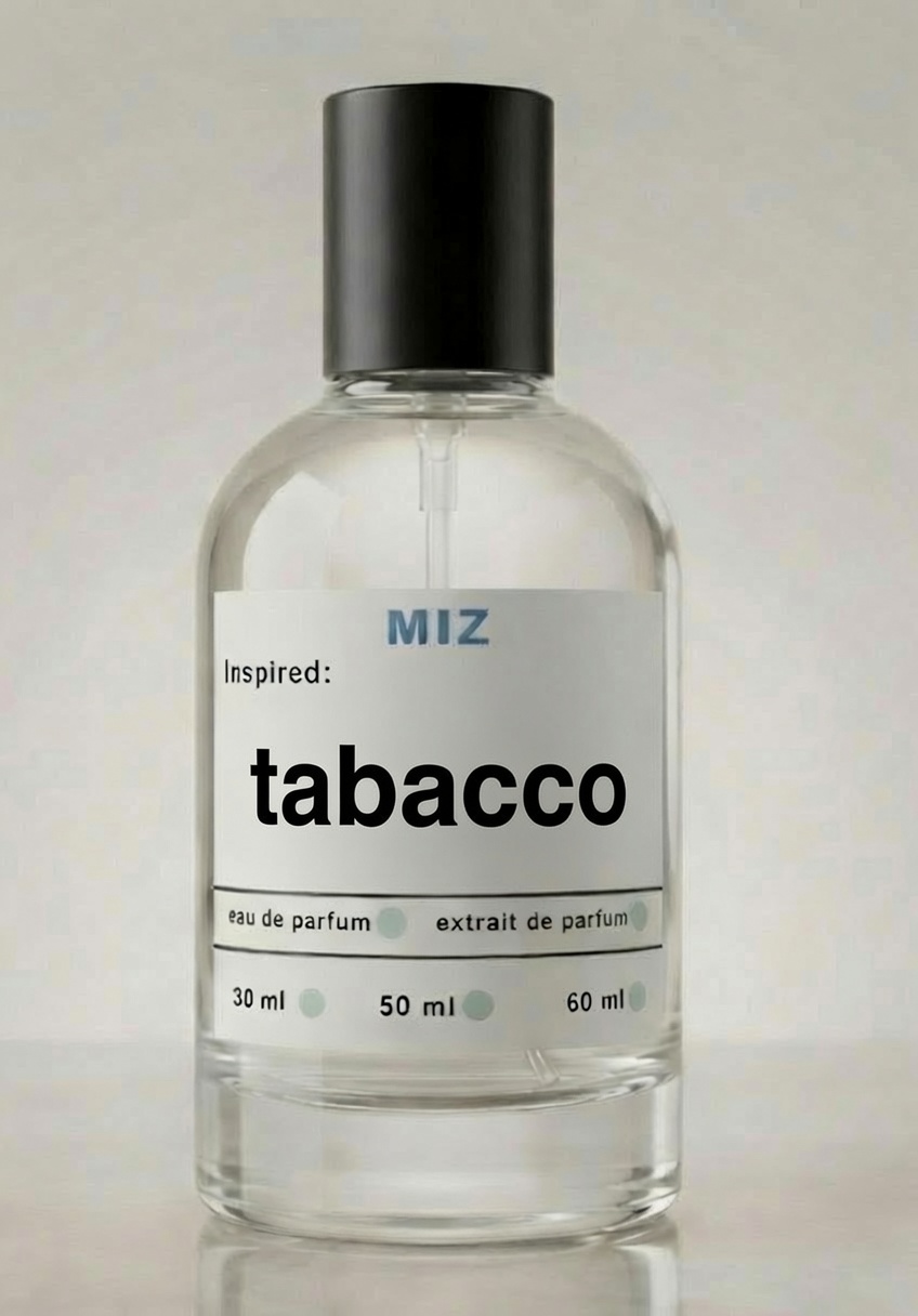 TABACCO