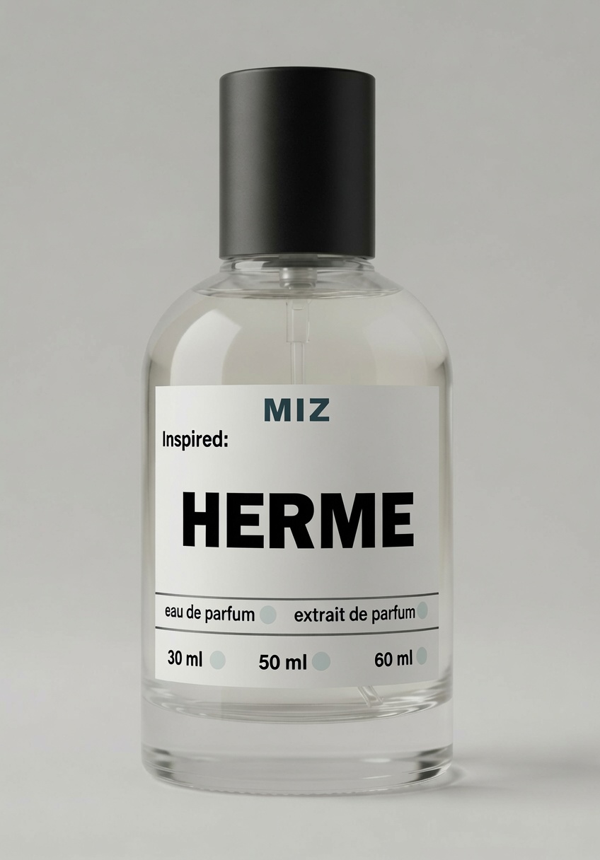 HERME