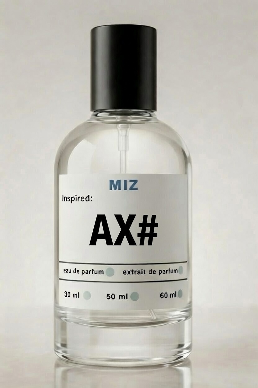 AXE
