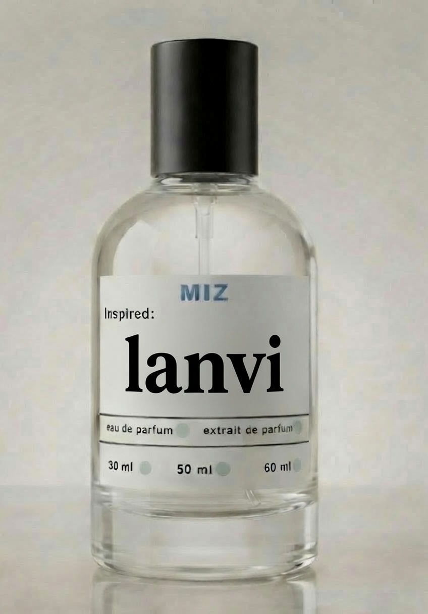 LANVI