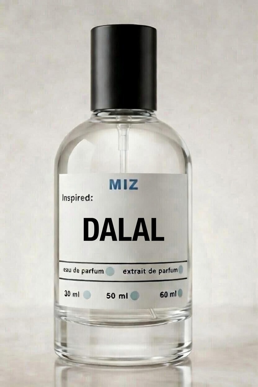 DALAL