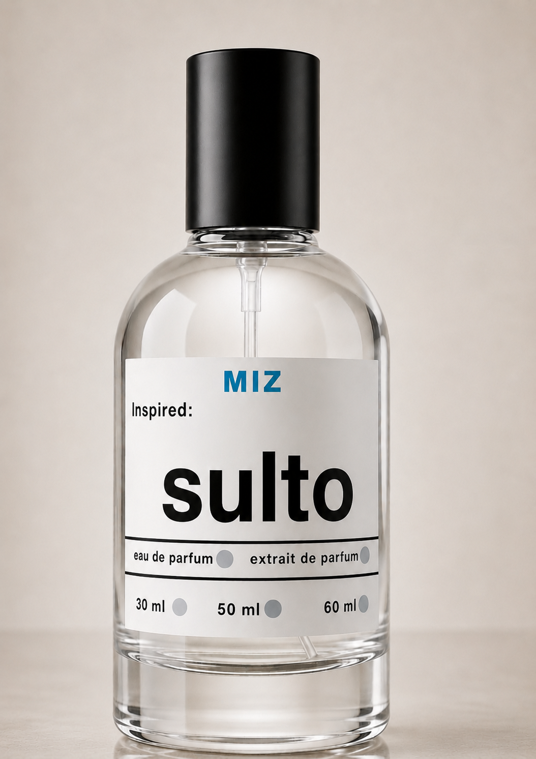 SULTO