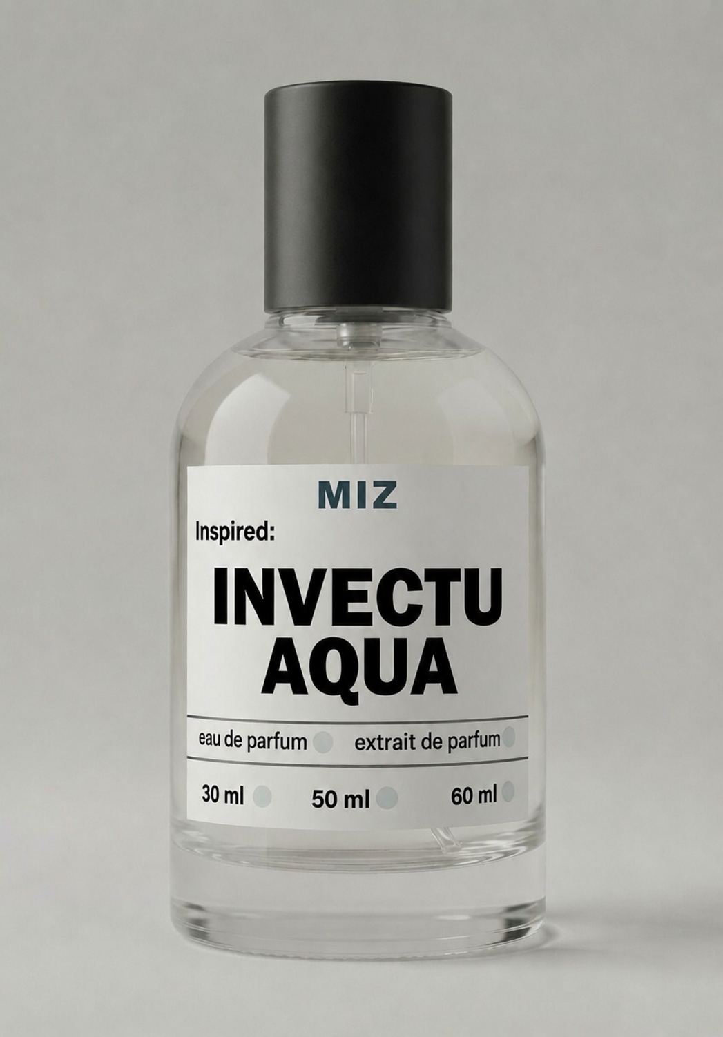 INVECTU AQUA