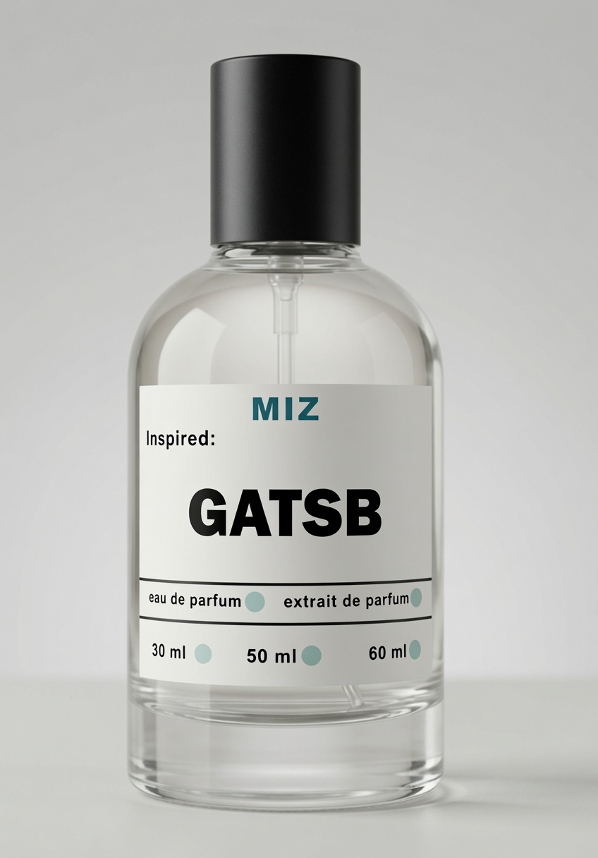 GATSB